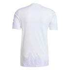 Manchester United Drift Football Away Jersey