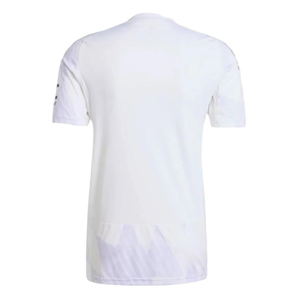 Manchester United Drift Football Away Jersey