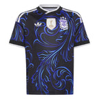 Argentina 2026 Away jersey