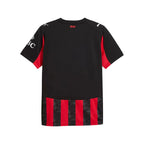 AC Milan Football Jersey