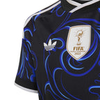 Argentina 2026 Away jersey