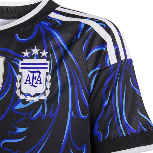 Argentina 2026 Away jersey