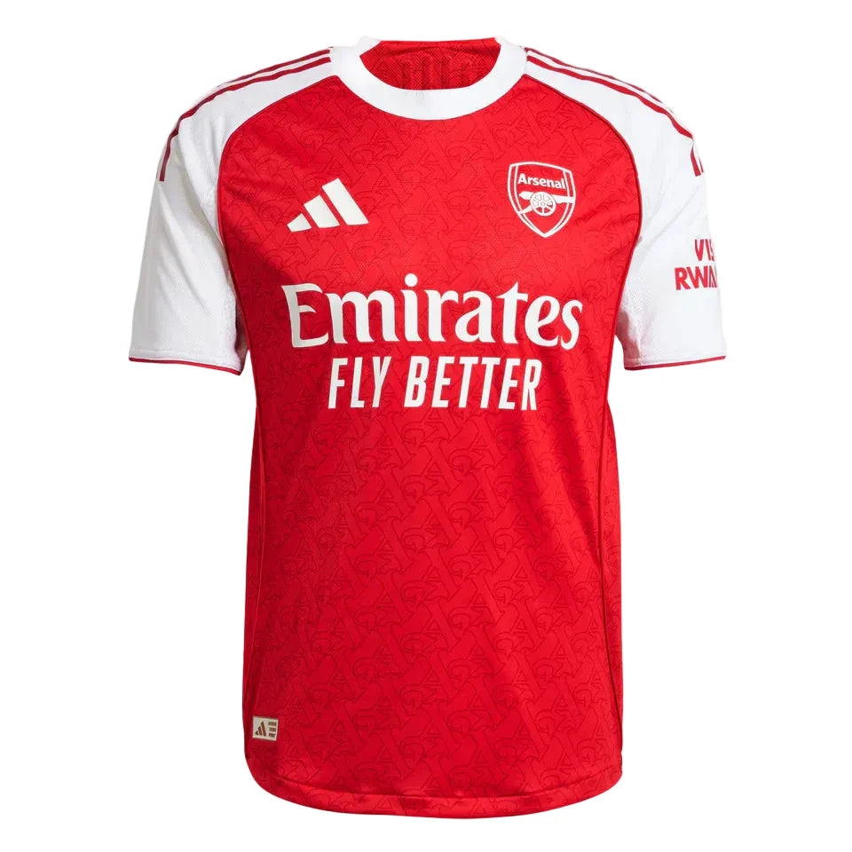 Arsenal Drift Football Jersey
