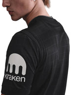 Tottenham Hotspur 25/26 kit