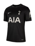 Tottenham Hotspur 25/26 kit