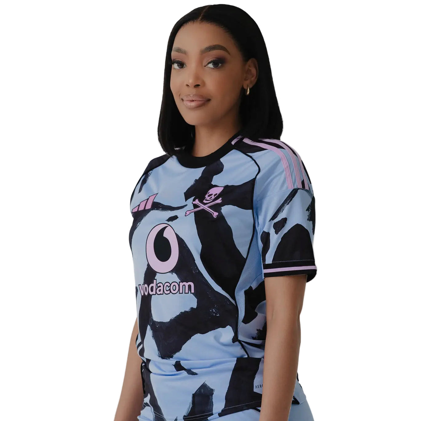 𝐋𝐚𝐝𝐢𝐞𝐬 𝐎𝐫𝐥𝐚𝐧𝐝𝐨 𝐏𝐢𝐫𝐚𝐭𝐞𝐬 𝐣𝐞𝐫𝐬𝐞𝐲