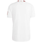 Manchester United 23/24 Third Jersey