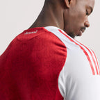 Arsenal Drift Football Jersey
