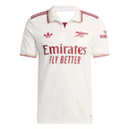 Arsenal Drift Football 3RD Jersey