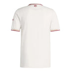 Arsenal Drift Football 3RD Jersey