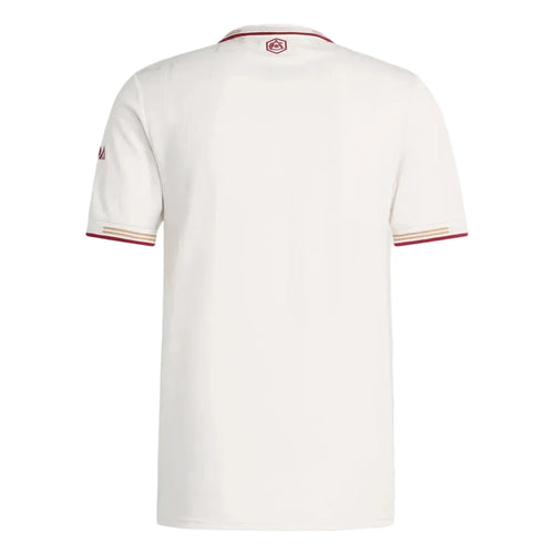 Arsenal Drift Football 3RD Jersey