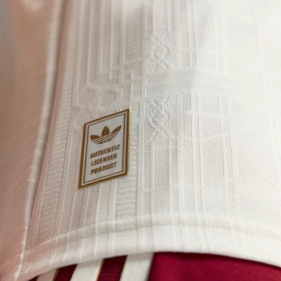 Arsenal Drift Football 3RD Jersey