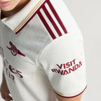 Arsenal Drift Football 3RD Jersey