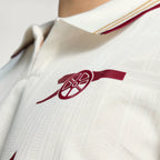 Arsenal Drift Football 3RD Jersey
