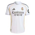 Real Madrid Drift Football Jersey