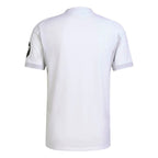 Real Madrid Drift Football Jersey