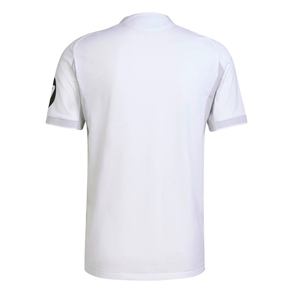 Real Madrid Drift Football Jersey