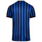 Inter Milan FC Home 2025-26 Stadium Jersey