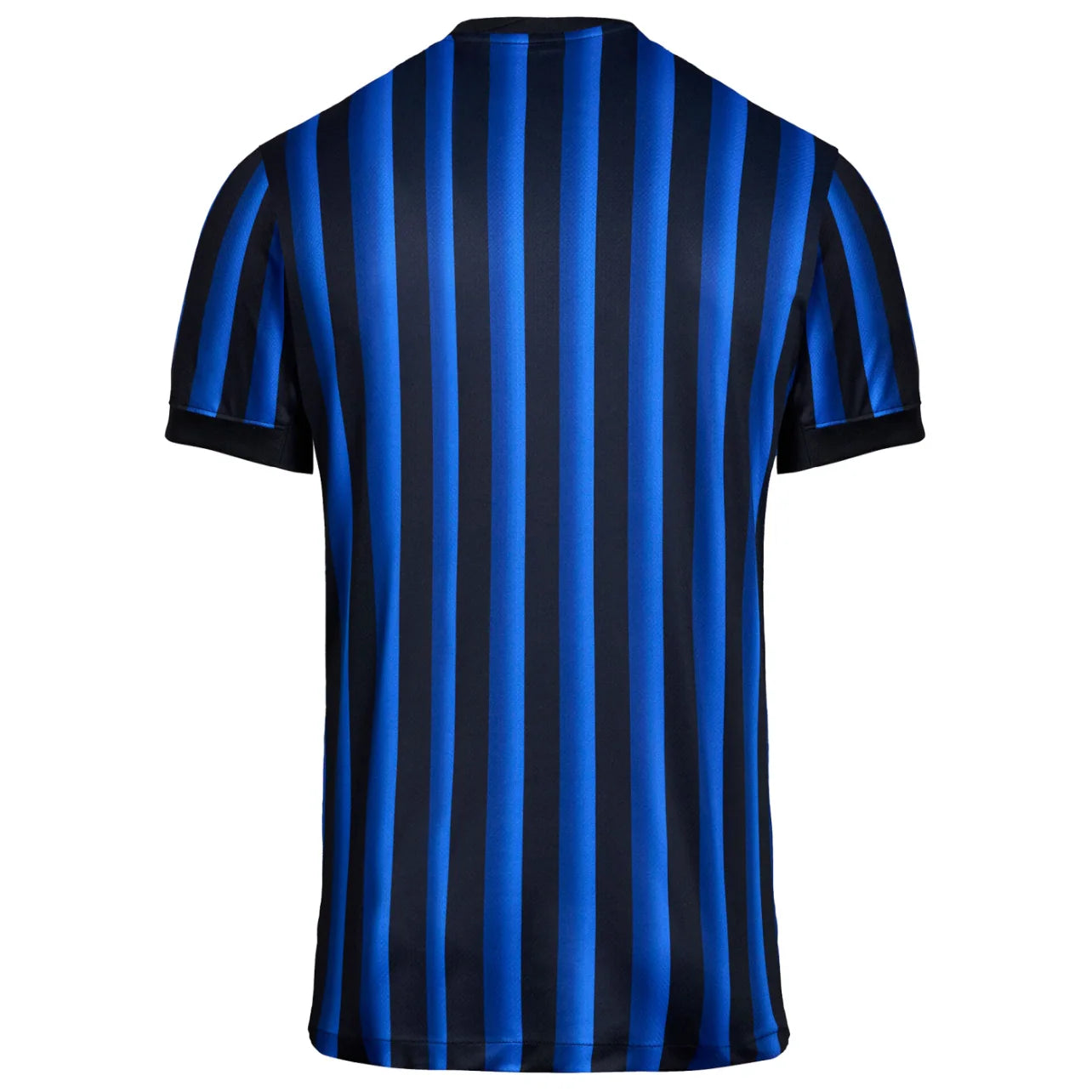 Inter Milan FC Home 2025-26 Stadium Jersey