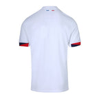 PSG Drift Football Jersey